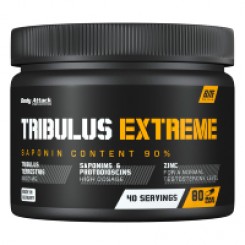 Tribulus Extreme 80cps